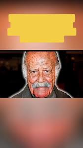 #FredWilliamson #HollywoodIcon #LegendaryActor #HiddenStruggles  #ShockingRevelation