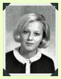 Wanda Delene Winchester Alexander (1953-2009): homenaje de Find a Grave