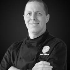 fermentation #kefir #kombucha