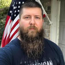 Search Benjamin Hopper Obituaries and Funeral Services