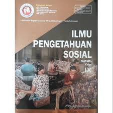 Jual beli online aman dan nyaman hanya di tokopedia. Buku Pr Lks Ips Kelas Ix 9 K13 Revisi Intan Pariwara Shopee Indonesia