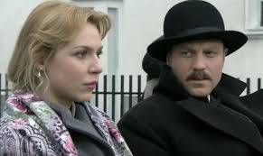 Kolejne odcinki produkcji będzie można śledzić codziennie, od poniedziałku do piątku. Kozacka Milosc Streszczenie Kolewanow Robi Wszystko By Doprowadzic Ilie Do Samobojstwa Eska Pl