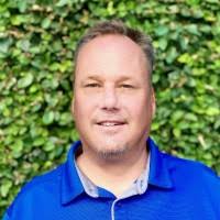 20+ "Pat Laing" profiles