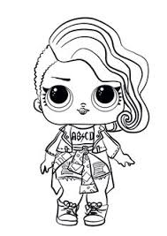 Coloring Rocks Unicorn Coloring Pages Cool Coloring Pages Cute Coloring Pages
