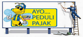 Reklame adalah gambar yang berguna untuk menawarkan atau mempromosikan barang dagangan atau jasa kepada masyarakat agar tertarik untuk membeli atau mengkonsumsinya. Pelaku Usaha Di Kotamobagu Diingatkan Soal Pajak Reklame