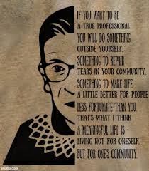 Bepositive Inspirational Quote Memes Gifs Imgflip There are plenty of meme generators in the internet.