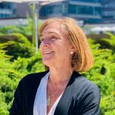 Veterinary Contract Research Organisation