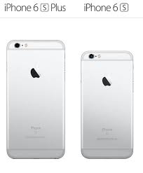 We'll answer these questions and many more. What S The Difference Between The Iphone 6s And Iphone 6s Plus The Iphone Faq