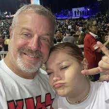 Andy Seeley's Profile