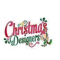 Maybe you would like to learn more about one of these? Christmas Designers Holiday Decorating Of Nj Posts Facebook