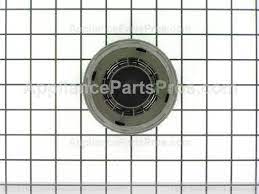 Whirlpool wdf520padm is a robust device designed for user comfort and efficient cleaning. How To Whirlpool Dishwasher Wdf520padm3 Not Cleaning Dishes Properly