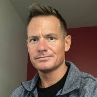 Destiny Clements's Instagram, Twitter & Facebook