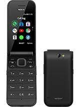 To check if target unlocking phone is not sl3 based, please do identify first. How To Unlock Nokia 2720 V Flip By Unlock Code