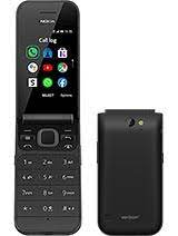Enter the following sequence (#pw+unlock code+1#) on your nokia 2720 just like a phone number* * characters p, w, + will appear after pressing the *(star) symbol a couple of times 4. How To Unlock Nokia 2720 V Flip By Unlock Code