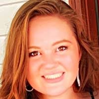 70+ "Margaret Holt" profiles