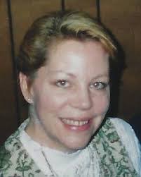 Shawn Rinehart's Instagram, Twitter & Facebook