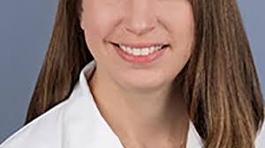 Brittany Dugger's Instagram, Twitter & Facebook