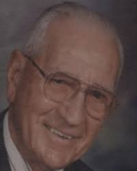 Wesley F. Sloop Obituary May 8, 2009