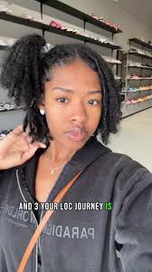 Take Care of Comb Coils