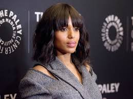 The bob hairstyles with bangs are popular because of the variety in them. Lobs With Bangs Haircut And Hairstyle Ideas Instyle