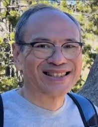 Obituary information for Timothy Cheng Chu