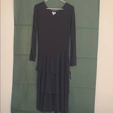 Nwt Lularoe Georgia Dress Nwt