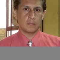 500+ perfiles de «Rodney