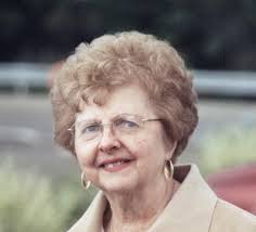 Ruth L. Prince Obituary