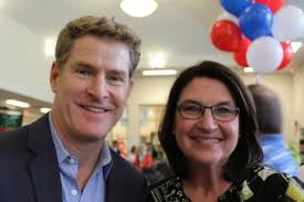 Your Permanent Record: April 2015