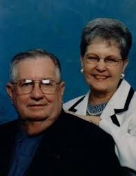 John Bratcher Obituary (1934