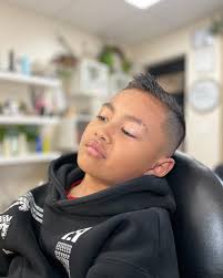 Tamara Padgett (@allaboutyousalon42) • Instagram फोटोहरू र भिडियोहरू