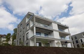 3 Zimmer Wohnung Zu Vermieten 58509 Ludenscheid Mapio Net