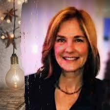 Happy Thanksgiving OL2L Lovers!!! 🙏❤️💯