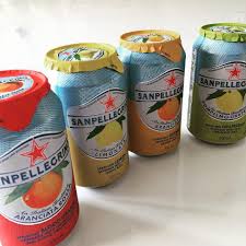 It S A Hard Choice Aranciata Rossa Limonata Aranciata Or Pompelmo Thanks Coolsysy San Pellegrino Fruit Sparkling Drinks San Pellegrino