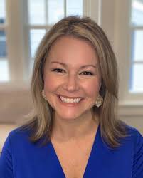 Letter: I Support Amanda Como for Westfield Town Council