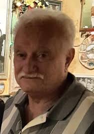 Samuel Parma Obituary