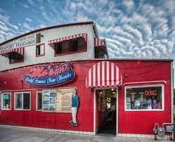 Hours may change under current circumstances The Best Tacos In Newport Updated August 2021 Tripadvisor