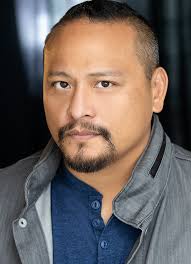 Blood and Bone (2009)