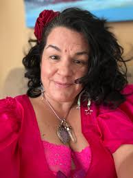 The sweetest day where love won … congratulations to our Leanne Best and  Tomiwa for finding each other and loving brave and big . I'll let the happy  couple share their photos