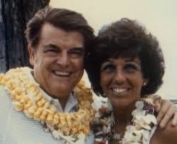 Mickey Thompson's Instagram, Twitter & Facebook