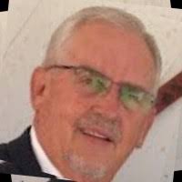 60+ "Glenn Prince" profiles