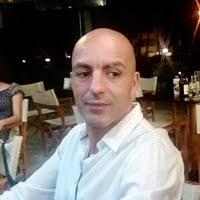 A religious view of "The Wife´s Lament"