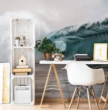 Surfer Bedroom Ideas Surf Shack Girls Etsy Dream Rooms Decor Surfer House Beach Shack Ex In 2020 Surf Style Bedroom Ocean Themed Bedroom Bedroom Themes