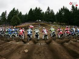 Reminds Me Of Washougal Motocross Racing Motorcross Motocross