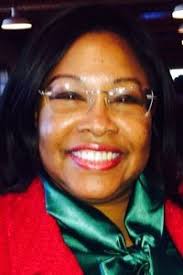 Vicky Printers Reynolds