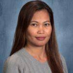 Academic Faculty and Student Services ~ Arizona School for the Arts