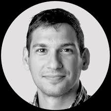 Amazon.com: Tami Ann: books, biography, latest update