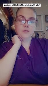 Bobbi Magee's Instagram, Twitter & Facebook