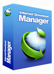 Ayrıca sitemizde bulunan i̇dm apk uygulaması için programına da göz atabilirsiniz. Idm Download Latest Version Fully Karan Pc