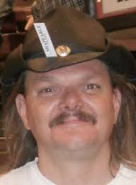 Bruce Hakes Obituary